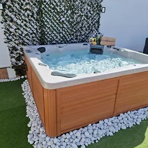 visit hotel