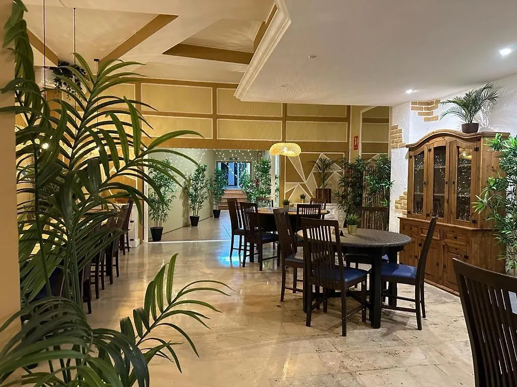 Ferienwohnung Casa Alondras Arona  0*, Arona (Tenerife)